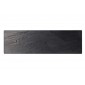 Slate/Granite Platter GN 2/4 20.5