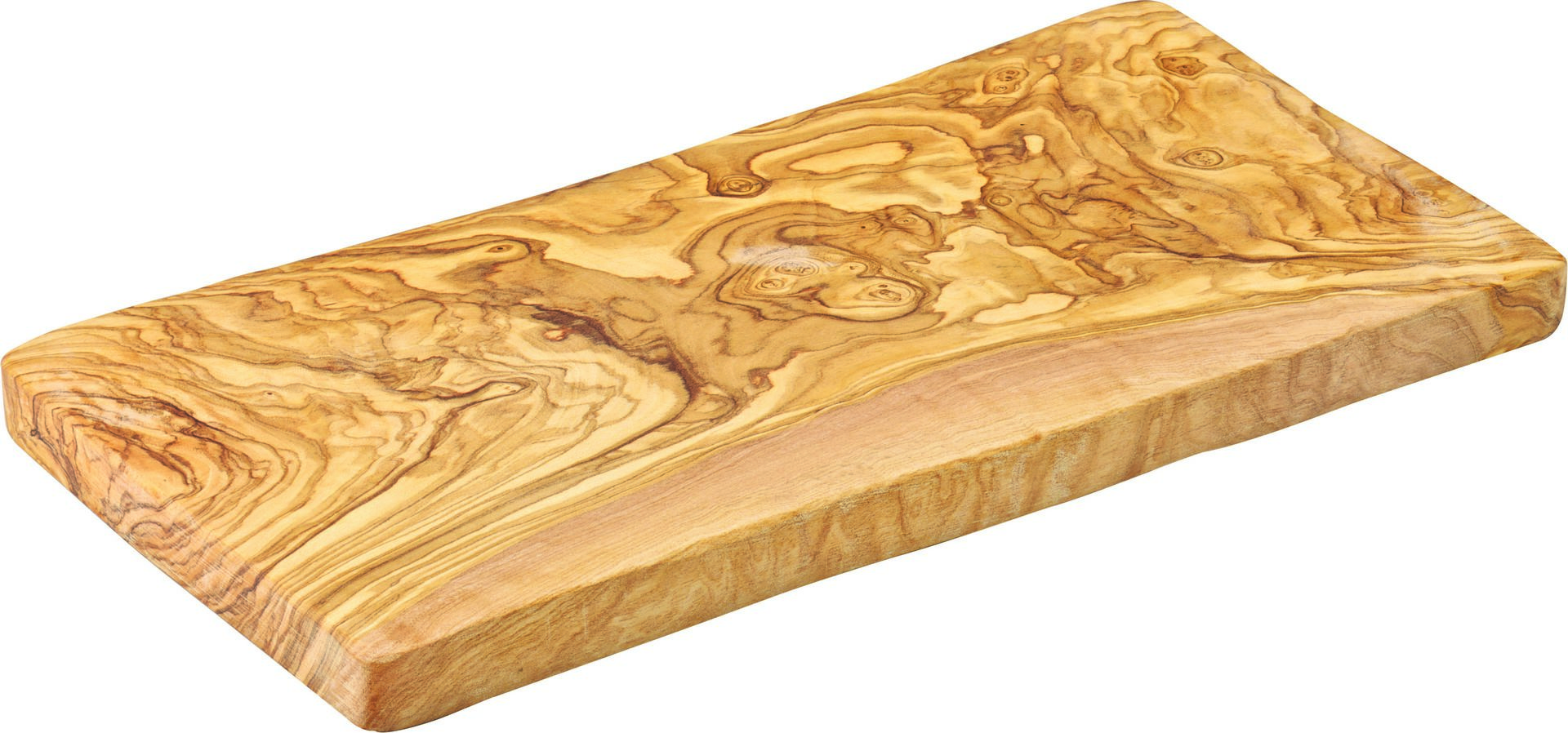 Rectangular Board 14 x 6.25" (35 x 16cm) - Pack of 6 1 Rectangular Board 14 x 6.25" (35 x 16cm)