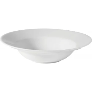 Titan Pasta Dish (Winged) 12" (30cm) 27.5oz (78cl)