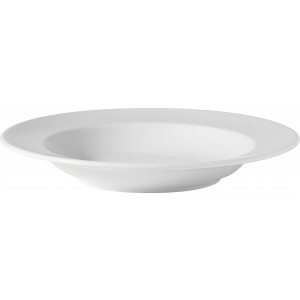 Titan Pasta Dish 12" (30cm) 21.5oz (61cl)