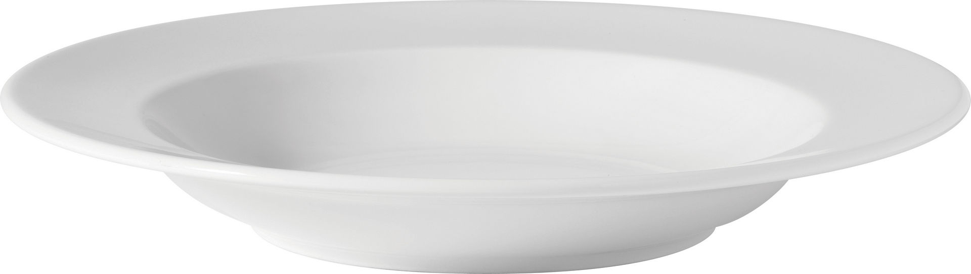Titan Pasta Dish 12" (30cm) 21.5oz (61cl) - Pack of 6