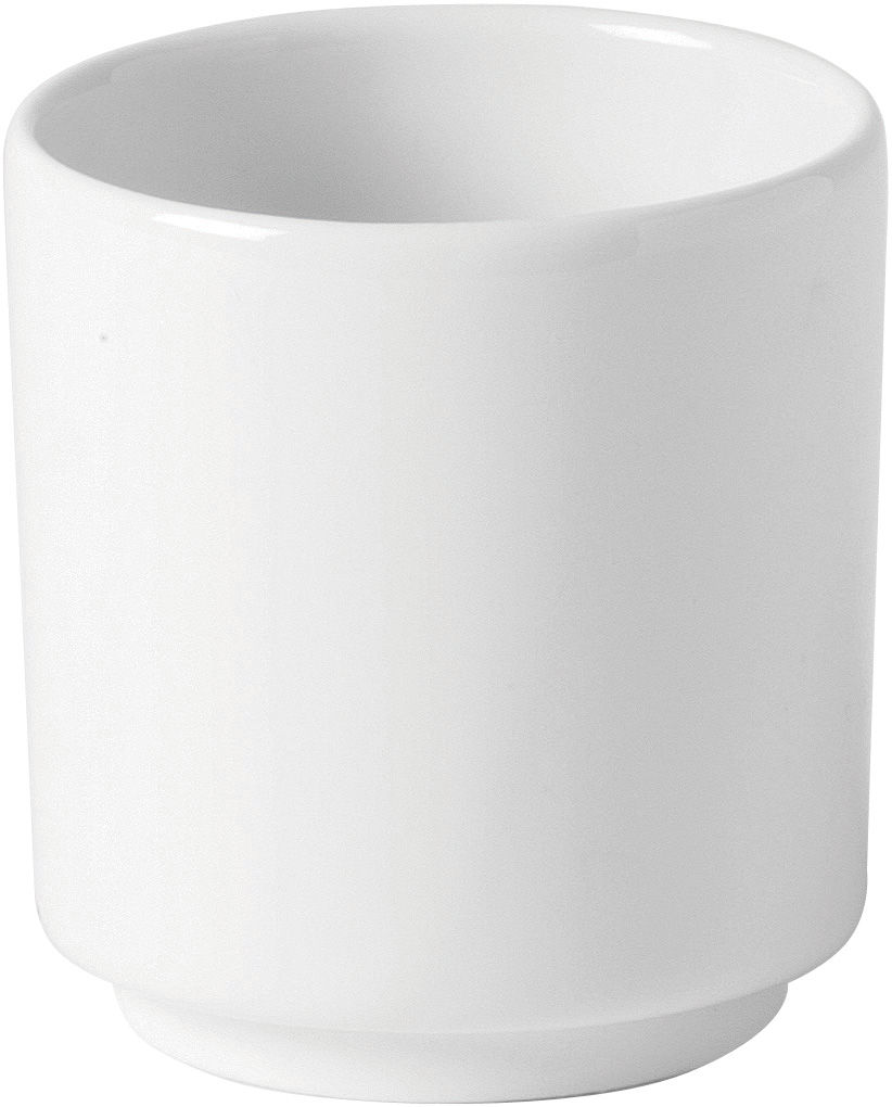 Titan Egg Cup (Toothpick Holder) 1.75" (4.5cm) - Pack of 6