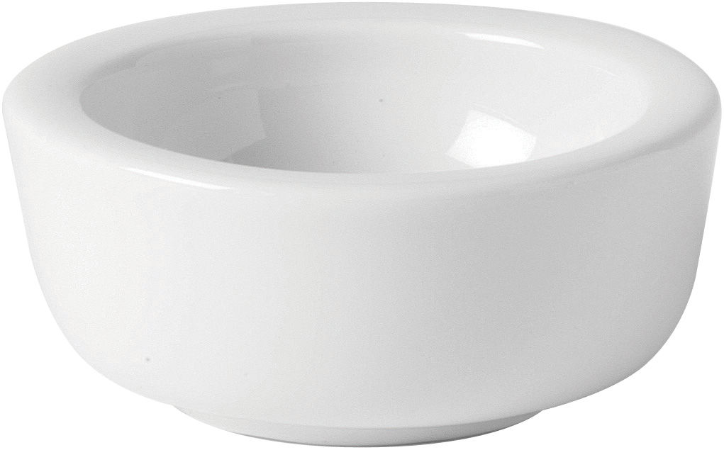 Titan Butter Pat 1oz (25g) - Pack of 6