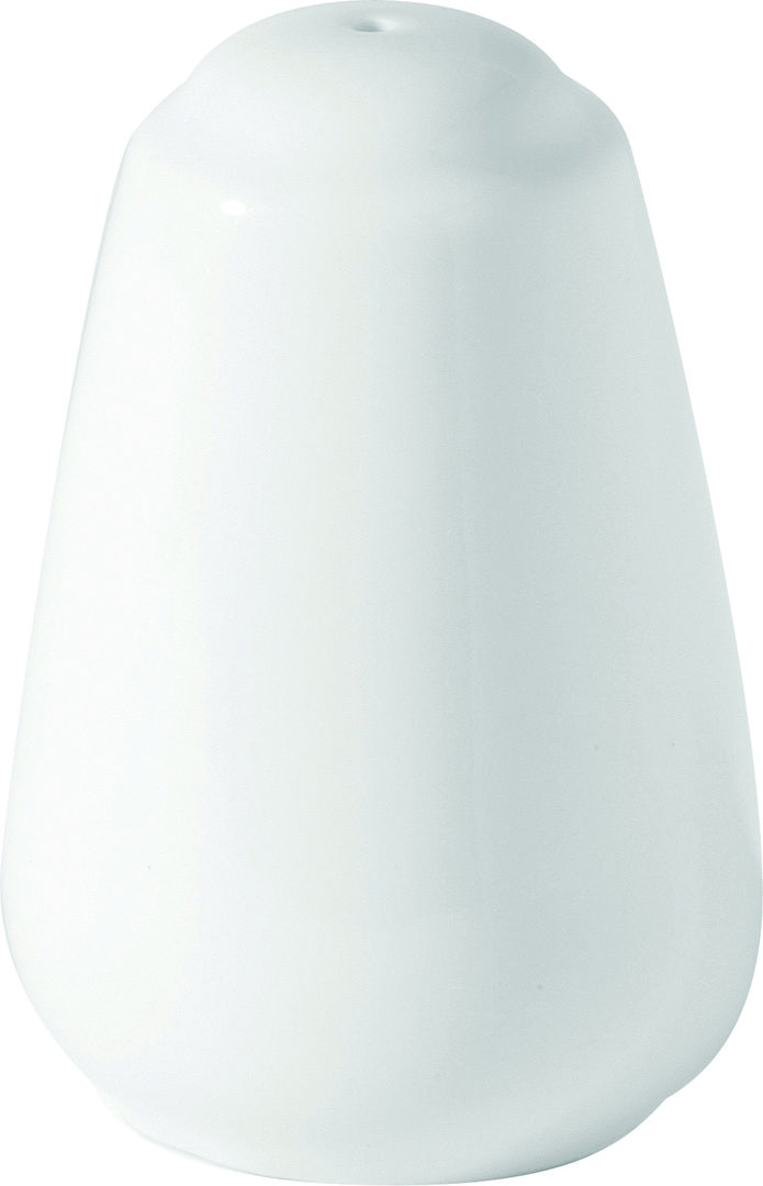 Titan Salt Pourer  3" (8cm) - Pack of 6