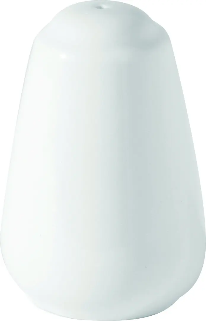 Titan Salt Pourer 3" (8cm) - Pack of 6 1 Titan Salt Pourer 3" (8cm)