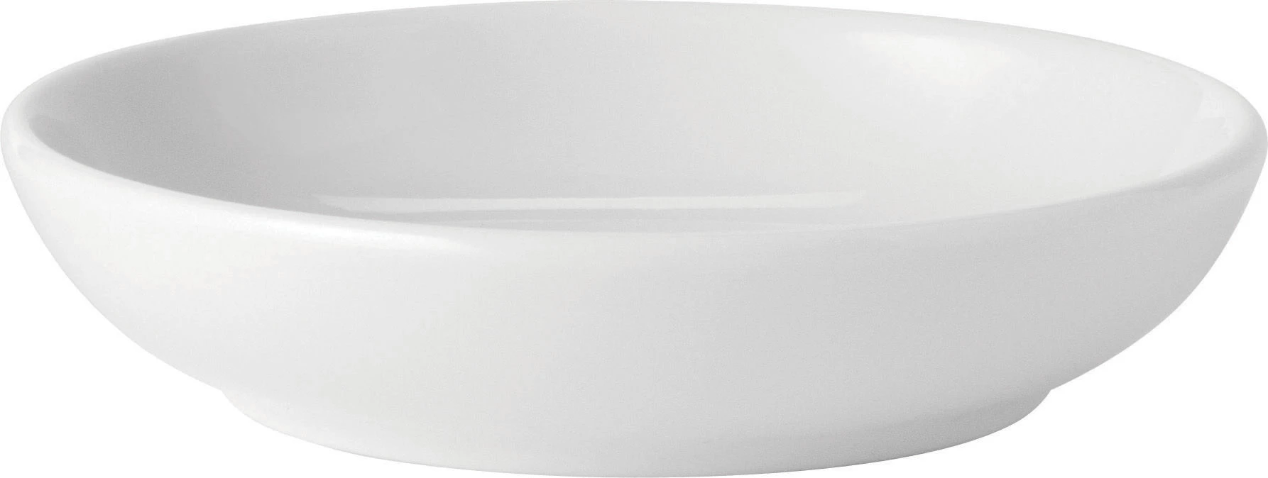 Titan Butter Tray 4" (10cm) - Pack of 12 1 Titan Butter Tray 4" (10cm)