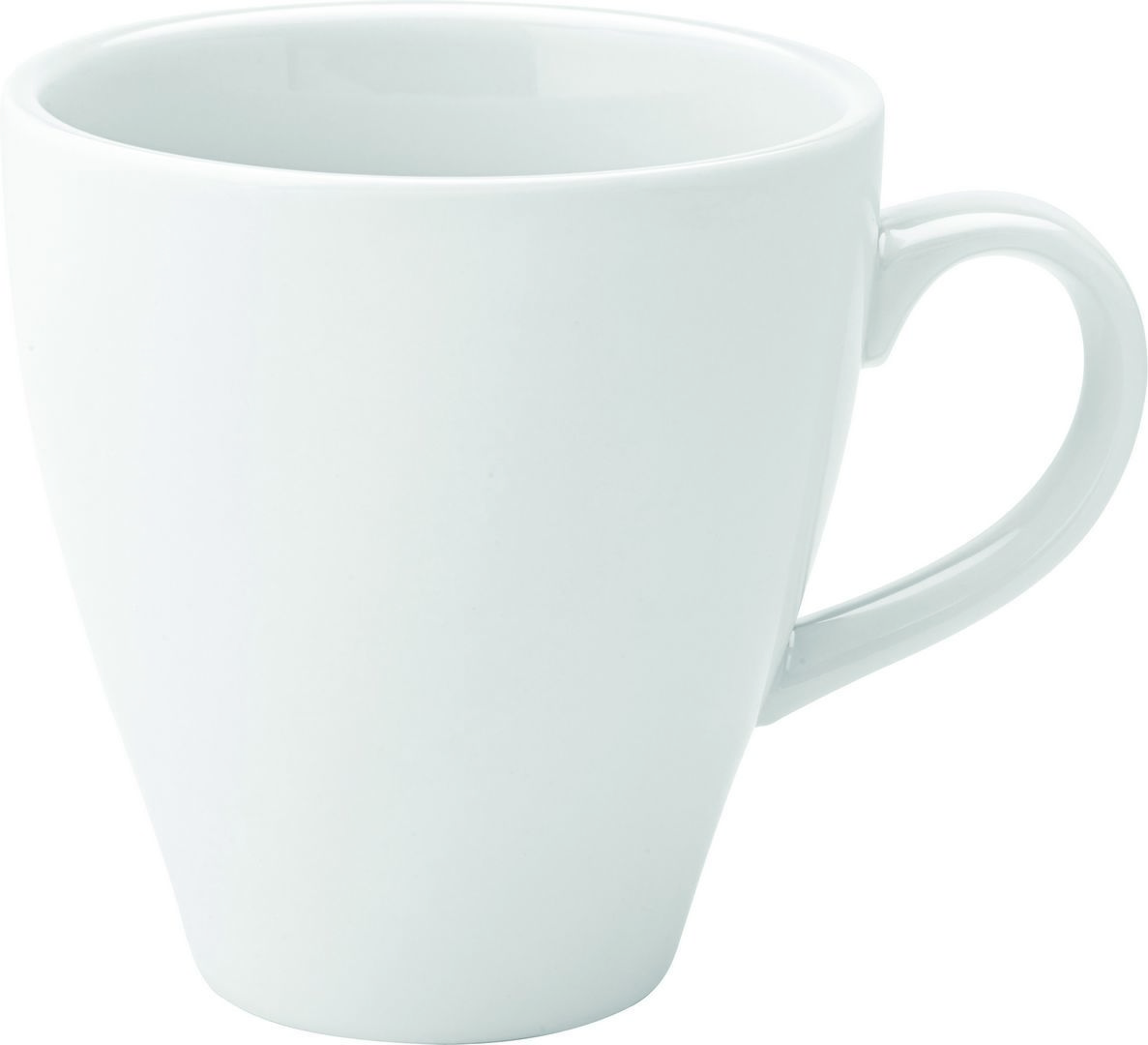 Titan Italiano Cup 6oz (18cl) - Pack of 36