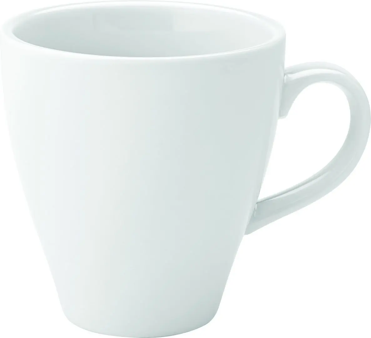 Titan Italiano Cup 6oz (18cl) - Pack of 36 1 Titan Italiano Cup 6oz (18cl)