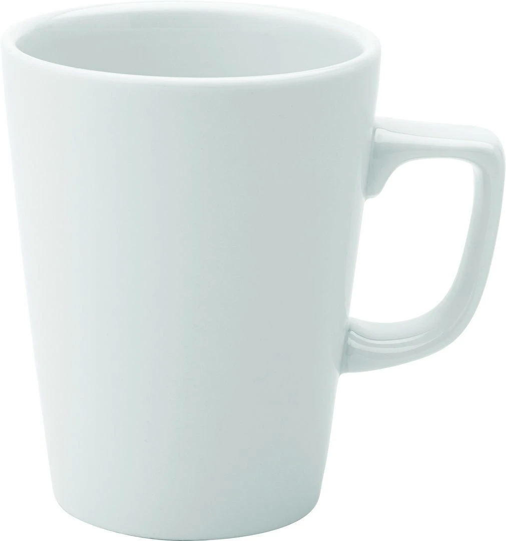 Titan Latte Mug 7oz (20cl) - Pack of 24 1 Titan Latte Mug 7oz (20cl)