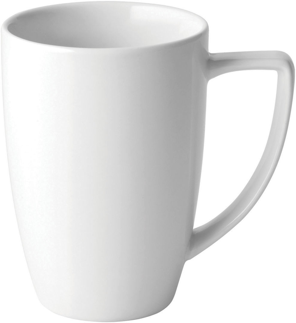 Titan Bowl Shaped Cup 12oz (34cl) - Pack of 36