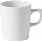 Titan Latte Mug 12oz (34cl)