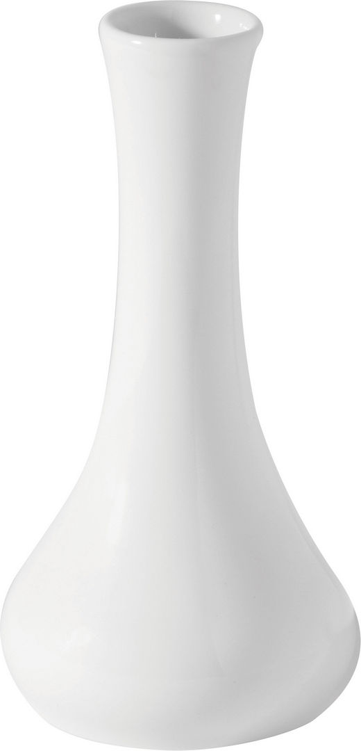 Titan Bud Vase 4.5" (12cm) - Pack of 6