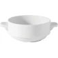 Titan Lugged Soup Bowl 10oz (28cl)