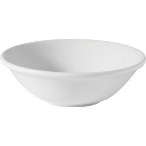 Titan Oatmeal Bowl 6.25" (16cm) 16.25oz (46cl)