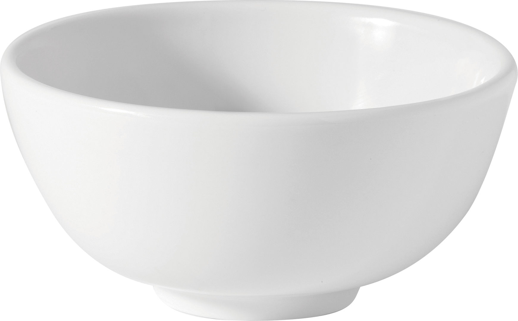 Titan Rice Bowl 4.25" (11cm) 10.25oz (29cl) - Pack of 36