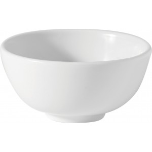 Titan Rice Bowl 5" (13cm) 14.5oz (41cl)