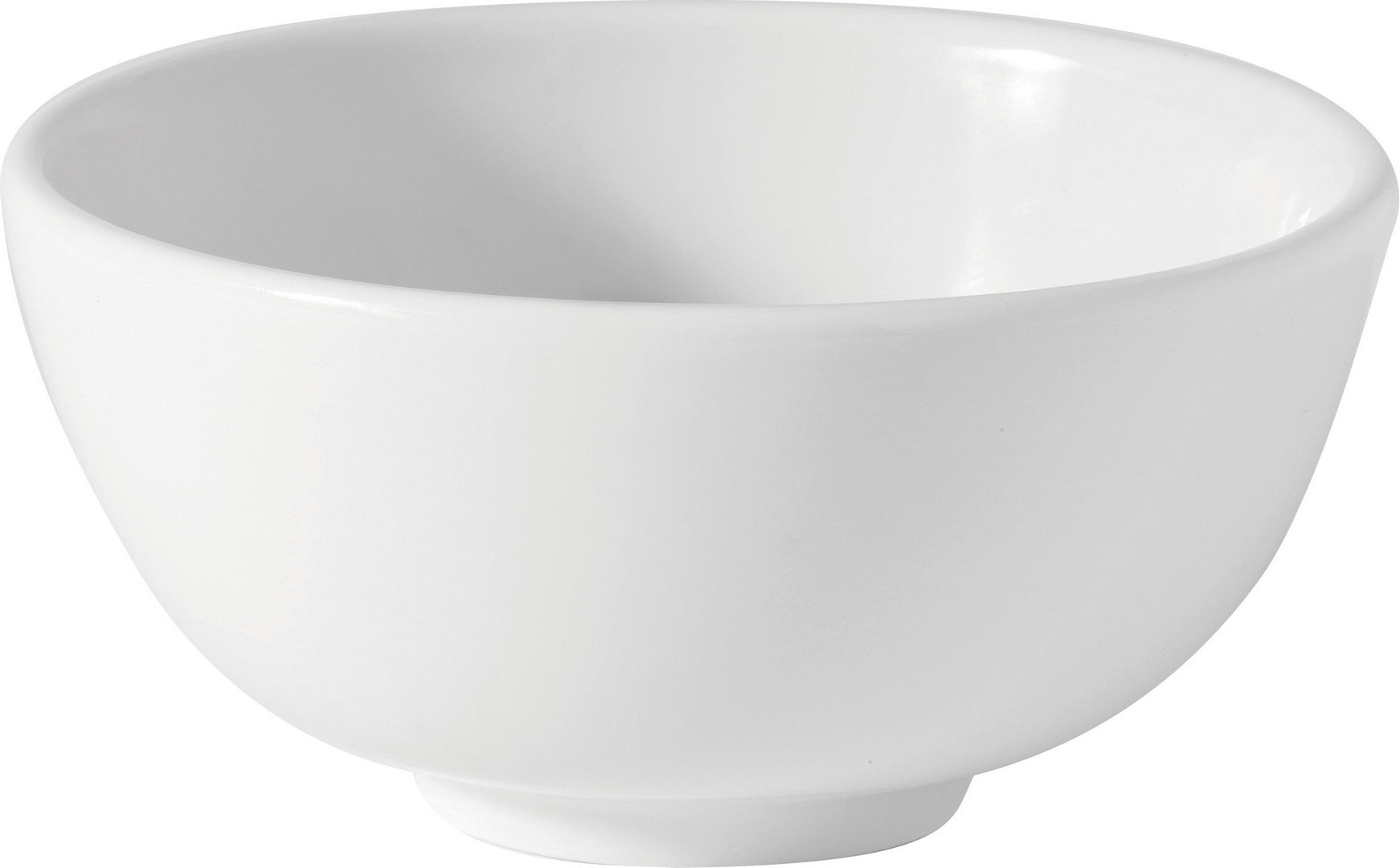 Titan Rice Bowl 5" (13cm) 14.5oz (41cl) - Pack of 36