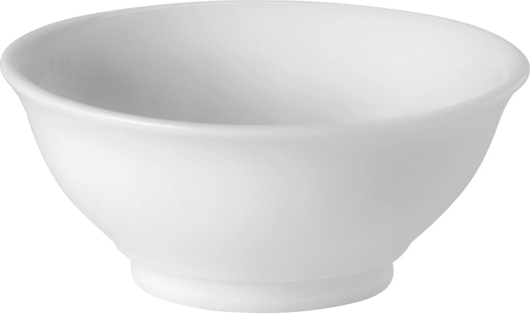 Titan Valier Bowl 5.25" (13.5cm) 11.5oz (33cl) - Pack of 6 1 Titan Valier Bowl 5.25" (13.5cm) 11.5oz (33cl)