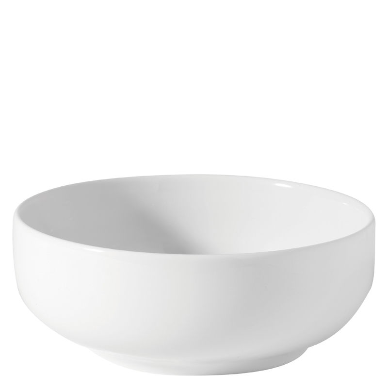 Titan Salad Bowl 5" (13cm) 14oz (40cl) - Pack of 36