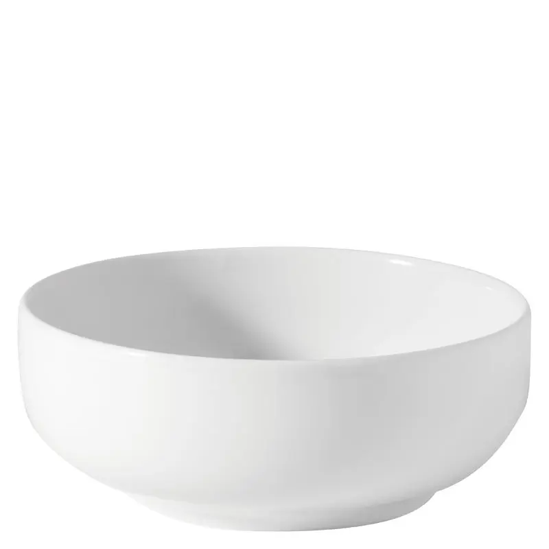 Titan Salad Bowl 5" (13cm) 14oz (40cl) - Pack of 36 1 Titan Salad Bowl 5" (13cm) 14oz (40cl)