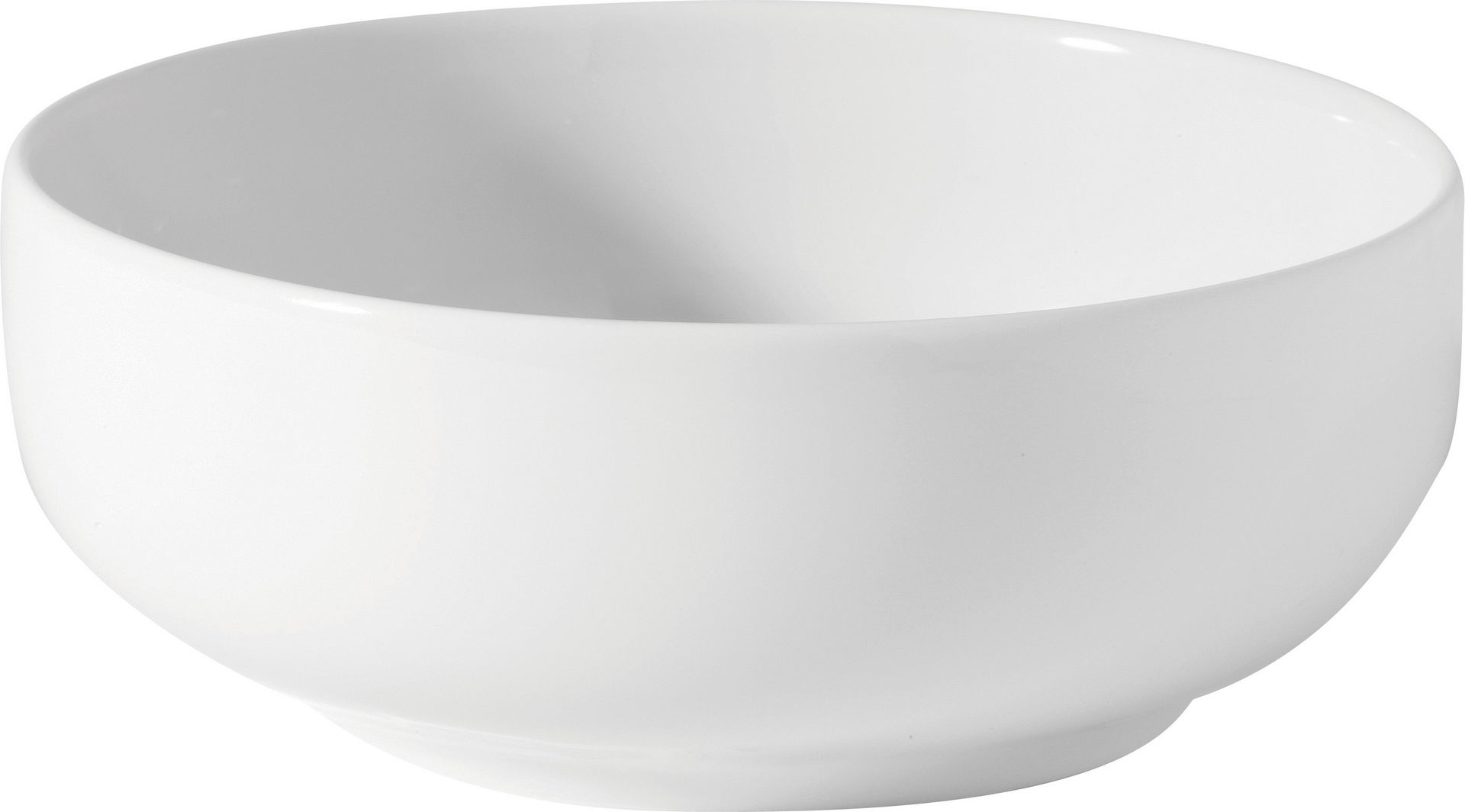 Titan Salad Bowl 6.25" (16cm) 30oz (85cl) - Pack of 24