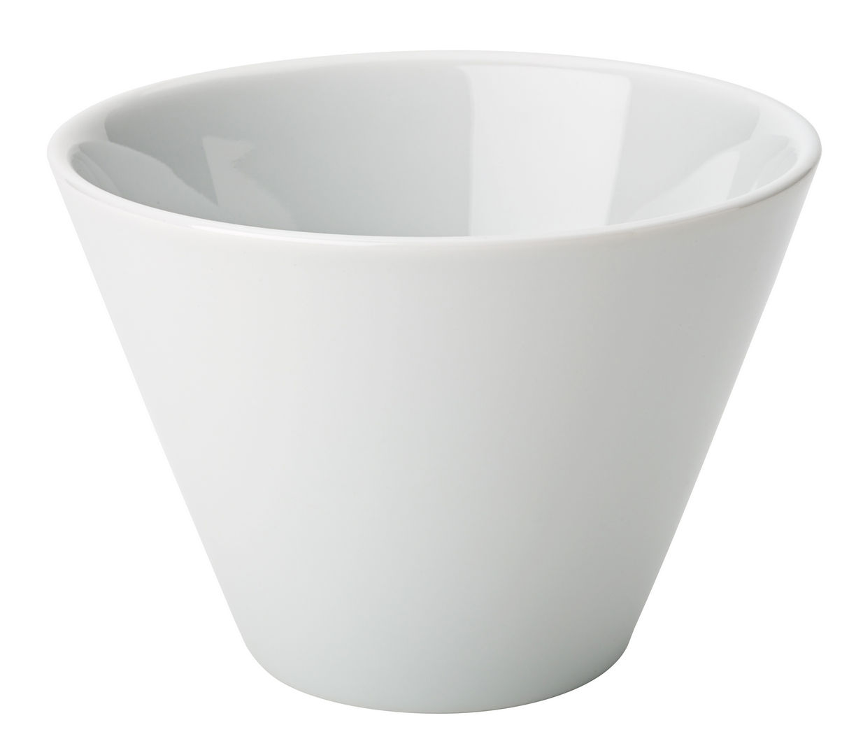 Titan Conic Bowl 4.5" (11.5cm) 14oz (40cl) - Pack of 6