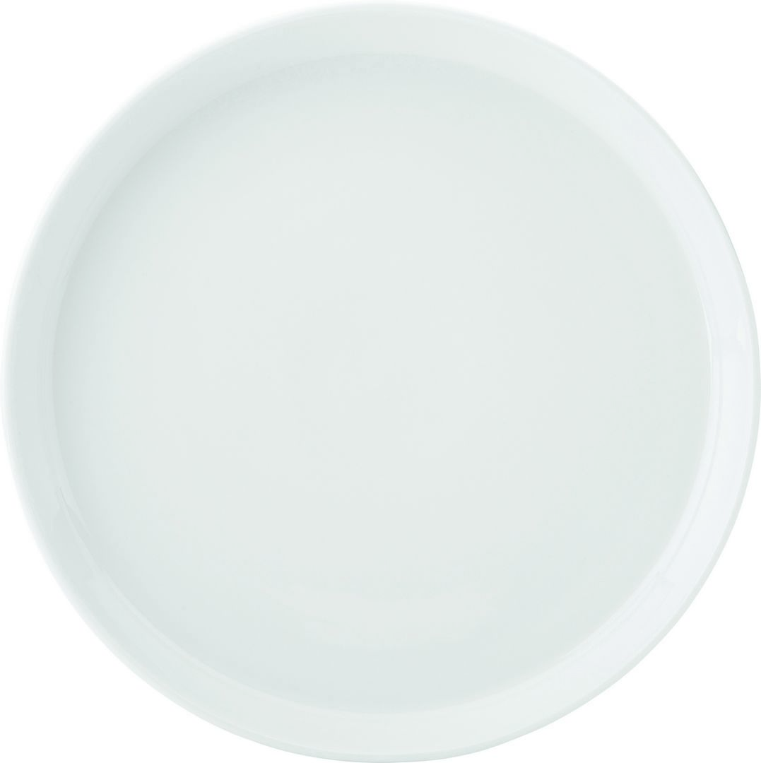 Titan Opus Plate 9.5" (24cm) - Pack of 6
