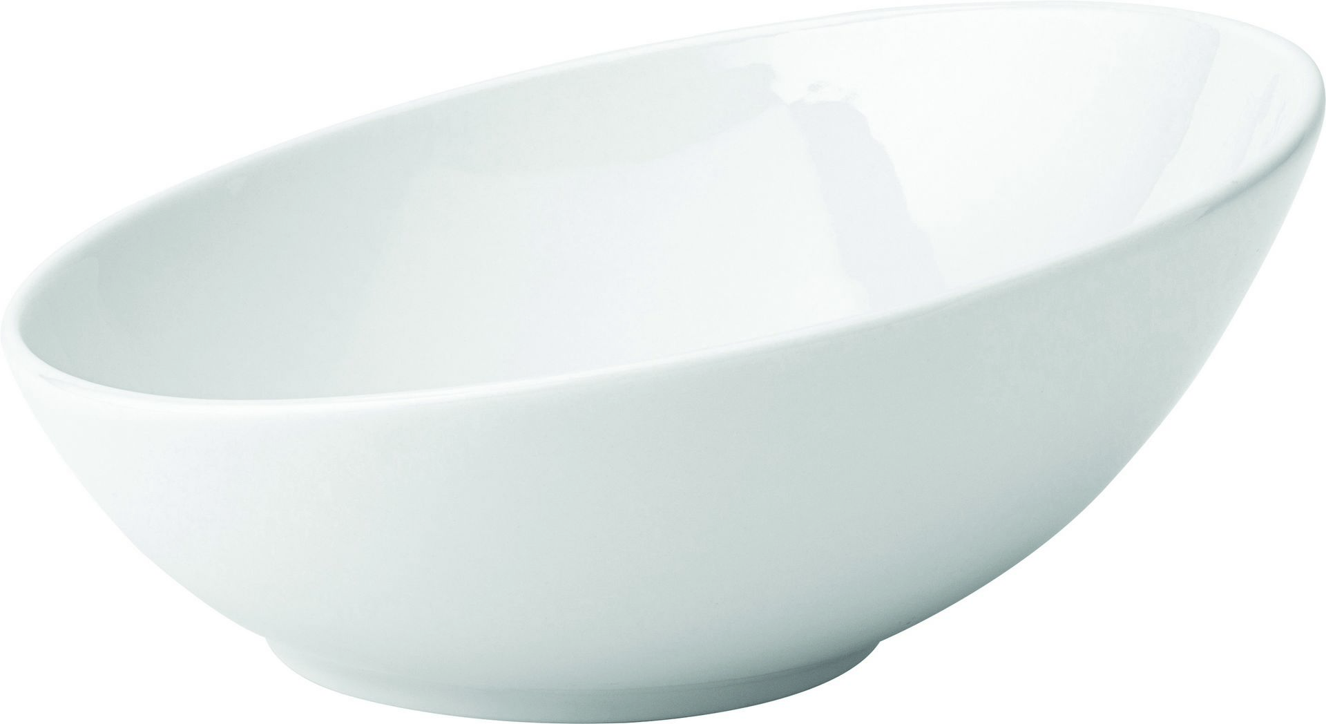 Titan Orbit Bowl 7" (17.5cm) - Pack of 6