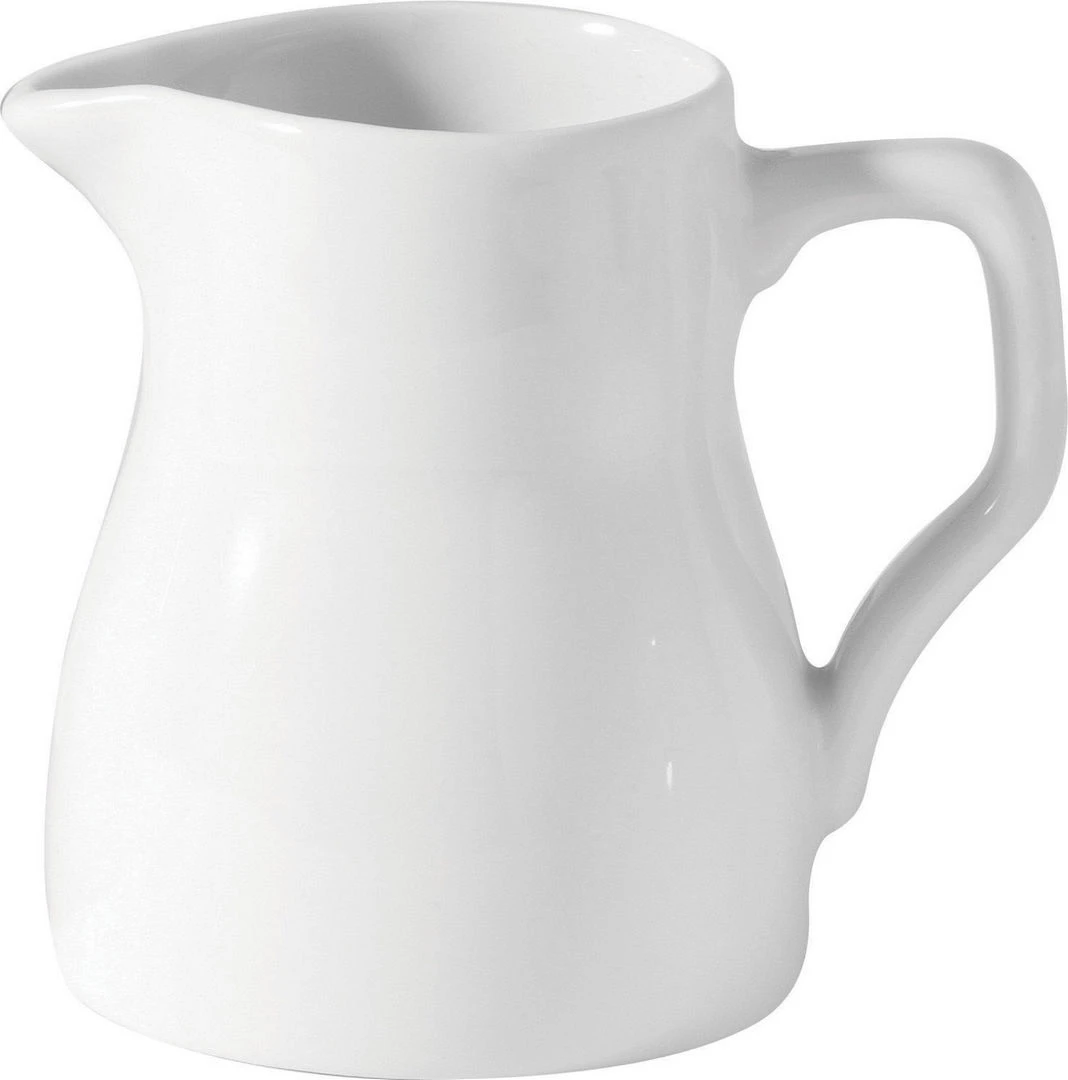 Titan Jug 8oz (23cl) - Pack of 24 1 Titan Jug 8oz (23cl)