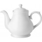 Titan Chatsworth Teapot 30oz (82cl)