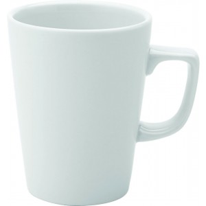 Titan Stacking Latte Mug 11.25oz (32cl)