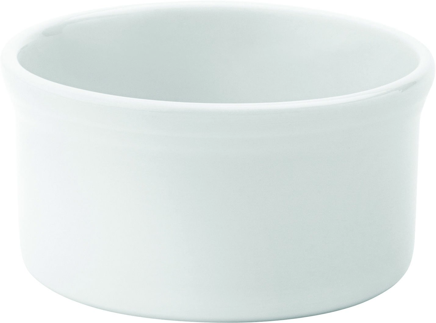 Titan Ramekin 2.75" (7cm) - Pack of 12