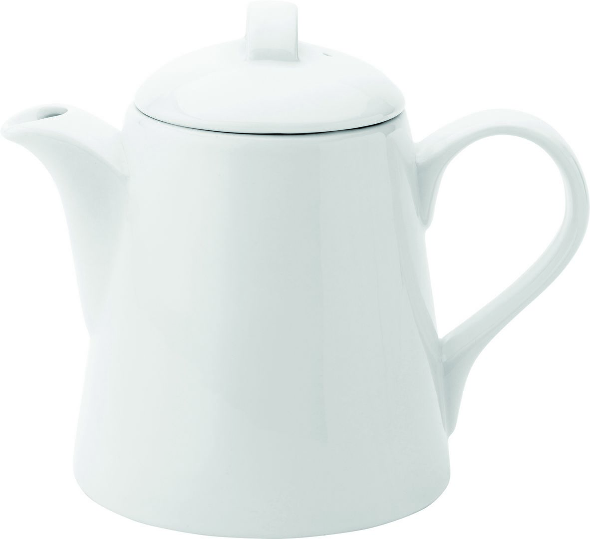 Titan Tall Beverage Pot 13oz (37cl) - Pack of 6