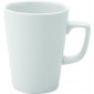 Titan Latte Mug 10oz (28cl)