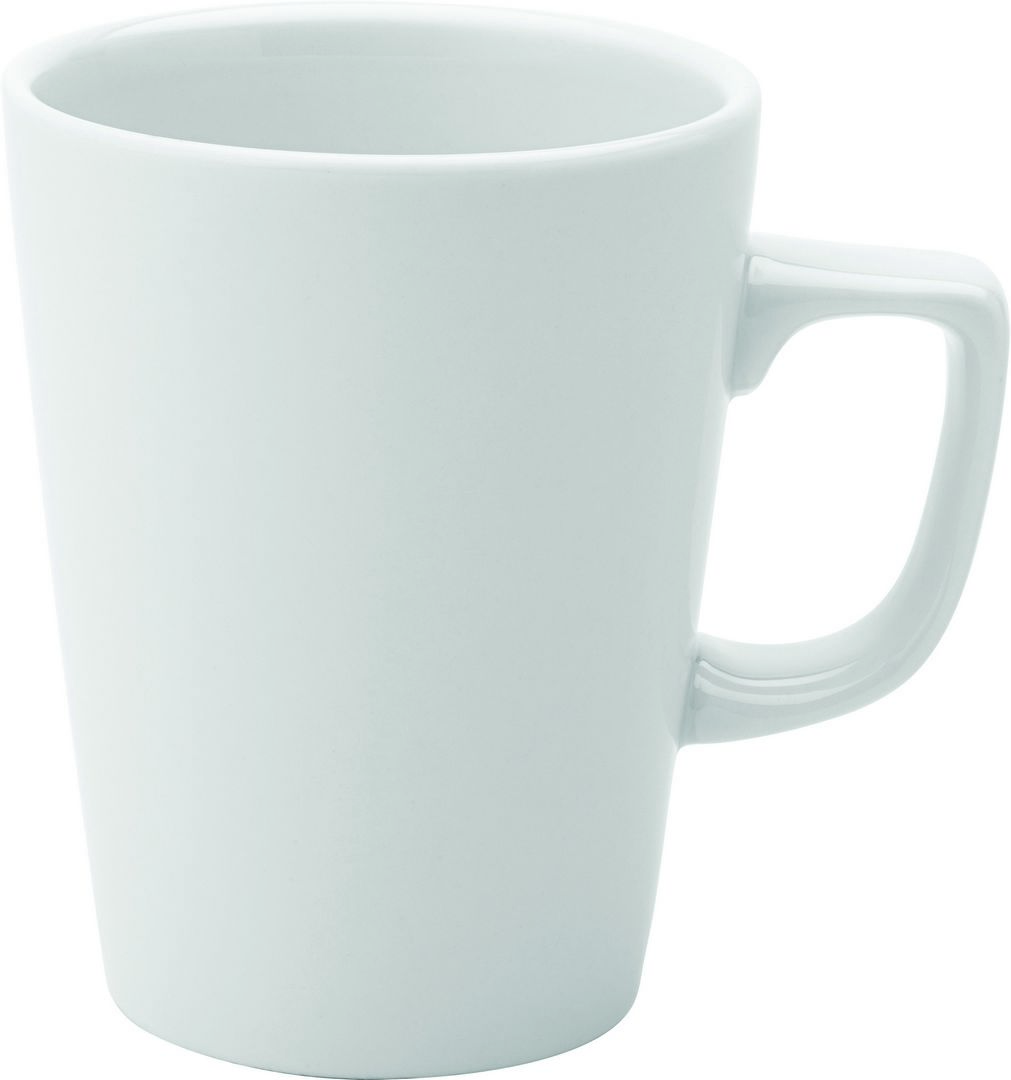 Titan Latte Mug 10oz (28cl) - Pack of 12