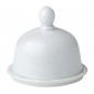 Titan Butter Dish with Lid 3