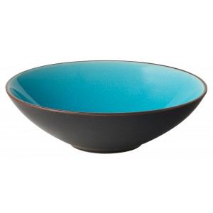 Aqua Bowl 7" (18cm) 22.75oz (65cl)