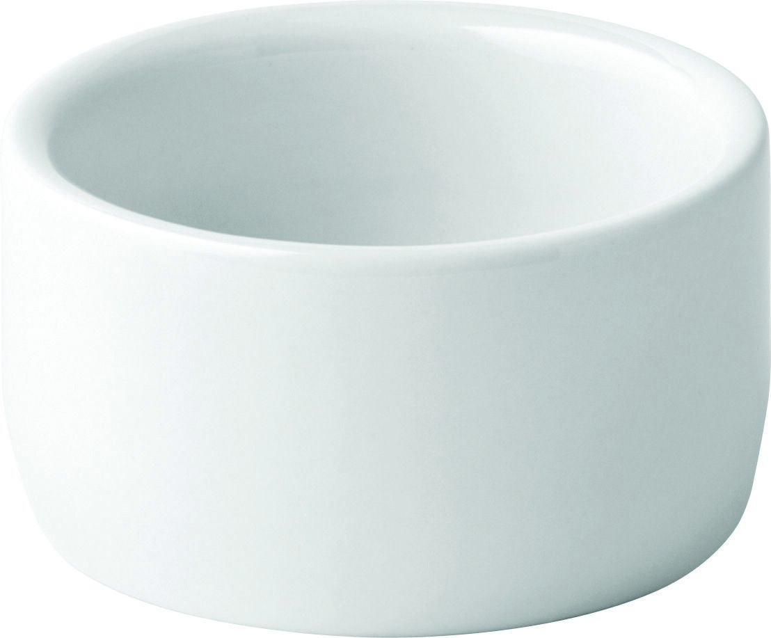 Titan Dip Pot 2.5" (6.5cm) - Pack of 6