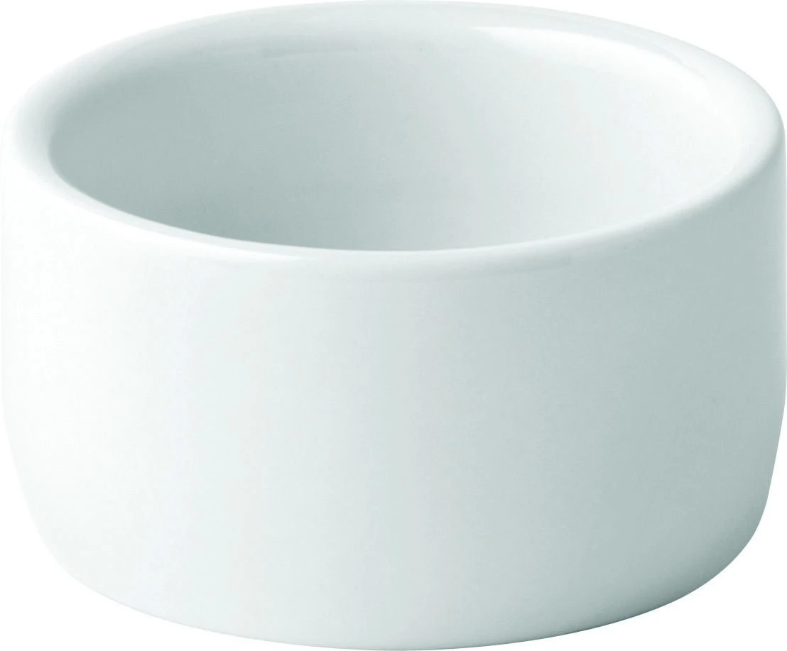 Titan Dip Pot 2.5" (6.5cm) - Pack of 6 1 Titan Dip Pot 2.5" (6.5cm)