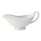 Titan Traditional Sauce Boat 13.5oz (39cl)