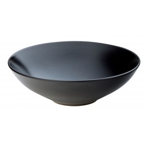 Noir Bowl 7" (18cm) 24.25oz (69cl)