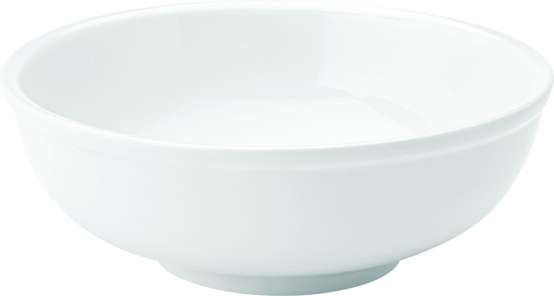 Titan Noodle Bowl 7.5" (19cm) 34oz (96cl) - Pack of 6
