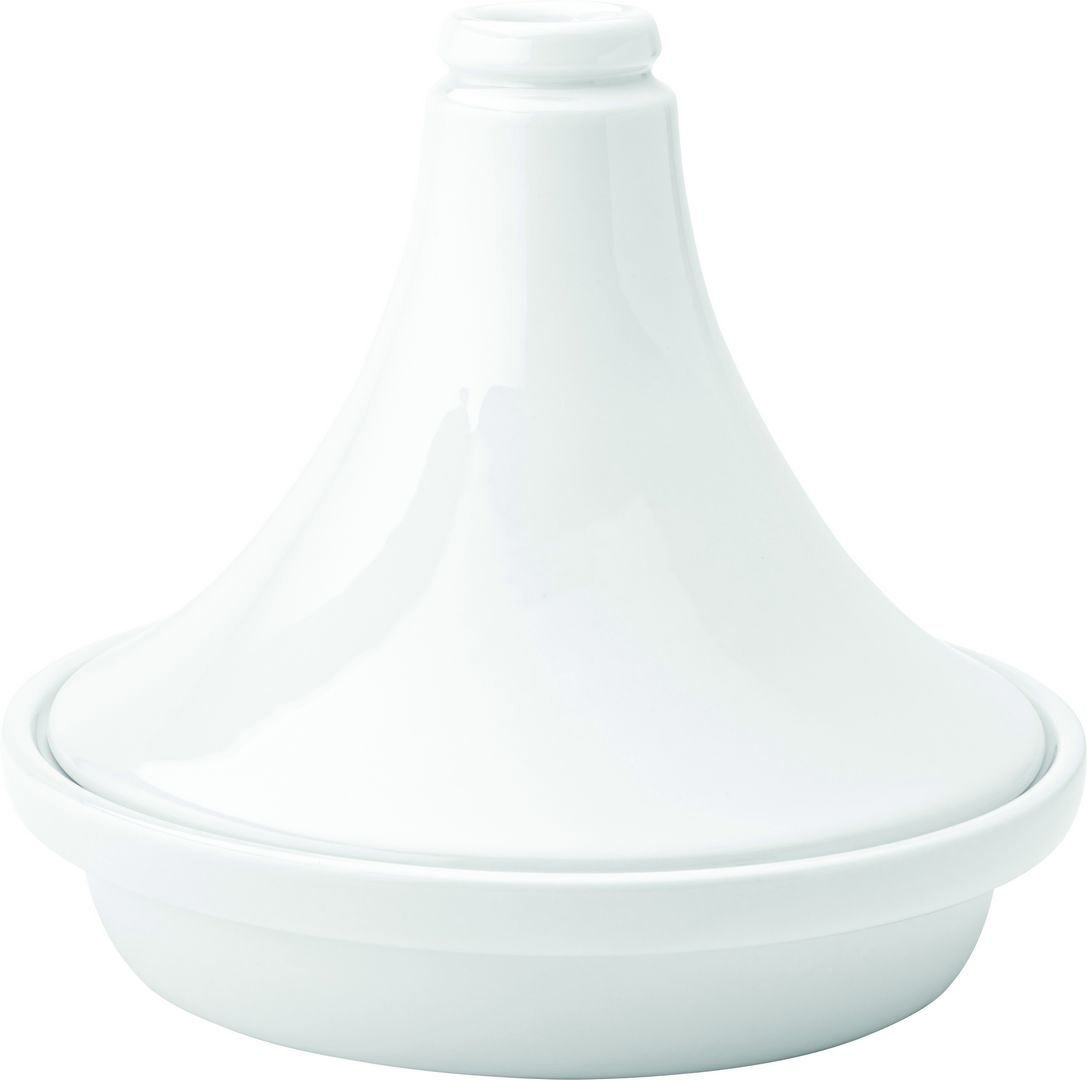 Titan Tagine 7" (18cm) 15.75oz (44cl) - Pack of 1