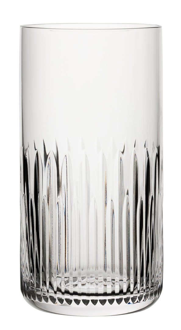 Whitley Hiball 13oz (39cl) - Pack of 6