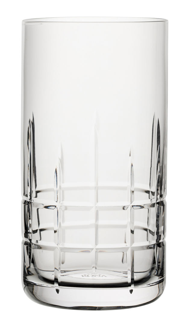 Montgomery Hiball 13oz (39cl) - Pack of 6