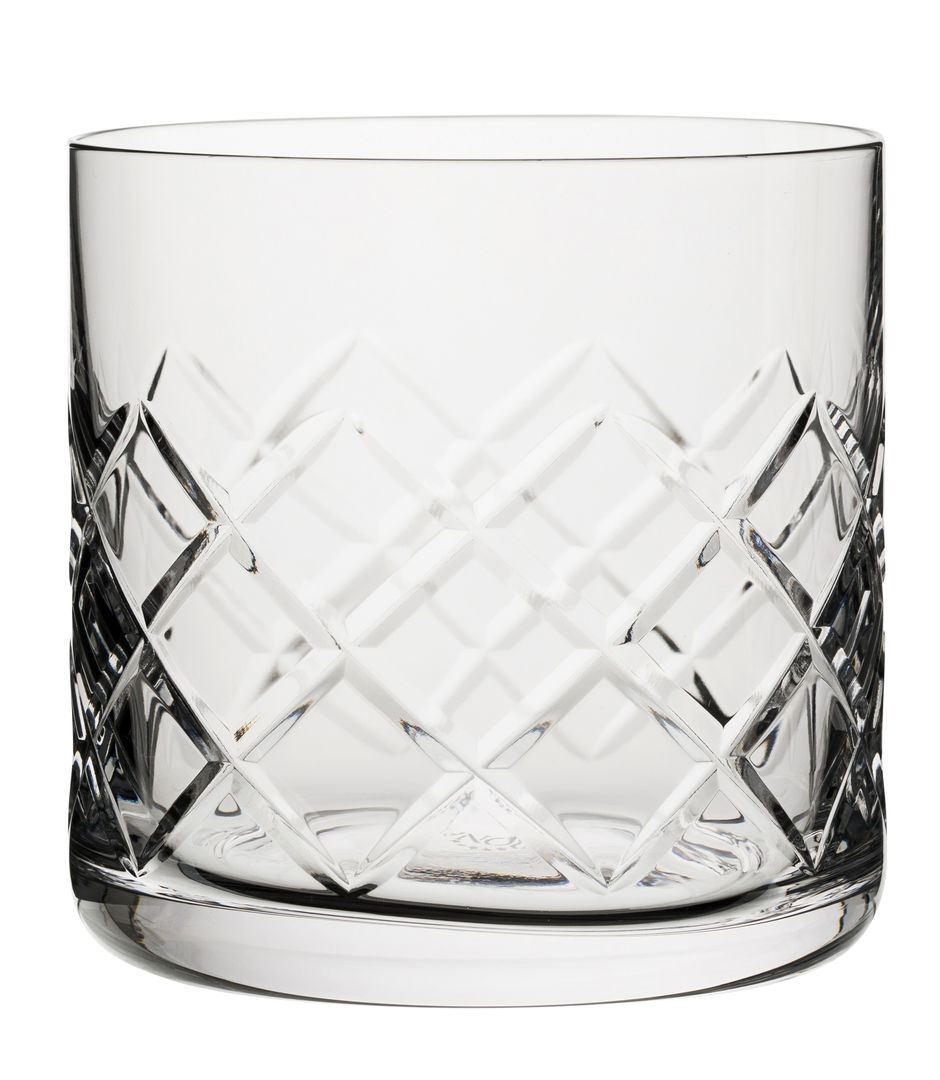 Knox Old Fashioned 12.5oz (37cl) - Pack of 6