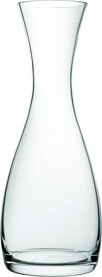 Carafe 0.5L - Pack of 1