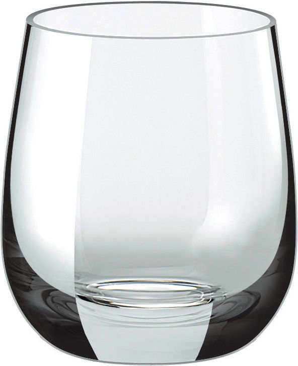 Lunar Old Fashioned 12.75oz (36cl) - Pack of 6