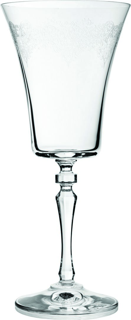 Filigree Wine 11oz (31cl) - Pack of 24