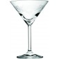 Filigree Martini 7.25oz (21cl)